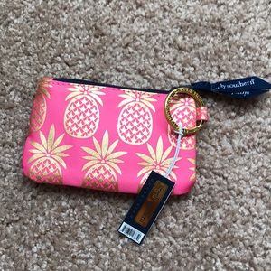 Simply Southern Key ID